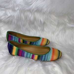 ❌❌❌SOLD❌❌❌